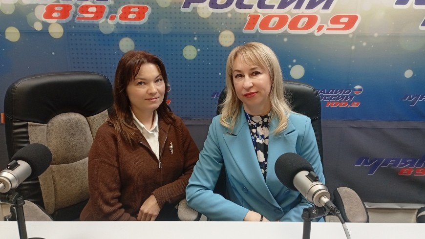 В Тамбовской области есть успешный опыт медиации при разводе