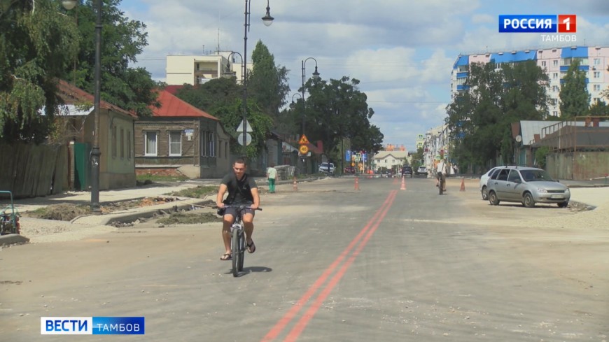 Новости коротко: противодействие нелегальной занятости и эфир с министром культуры области