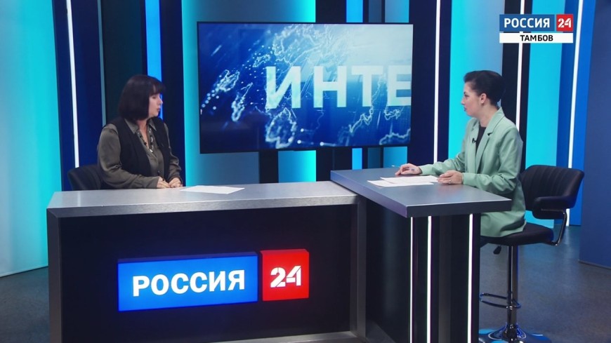 Интервью. Завещание или дарение? Что надежнее и безопаснее – рассказывает Анна Сергеева