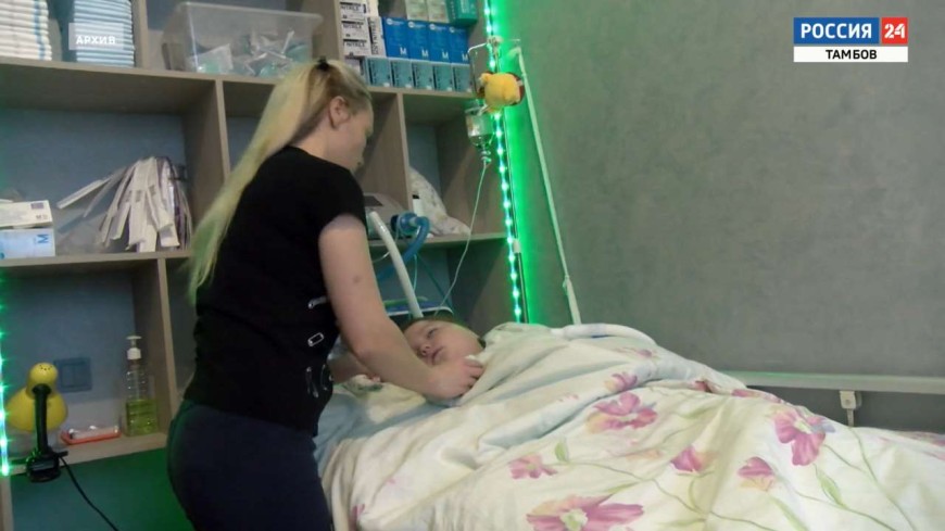 Прокуратура региона защищает права льготников на получения дорогостоящих медпрепаратов