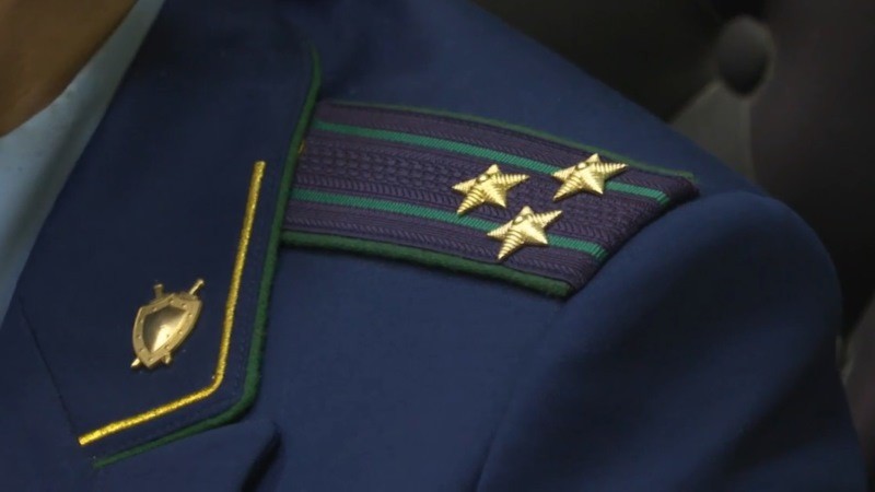 Житель Моршанска получит компенсацию за травму в социальном такси