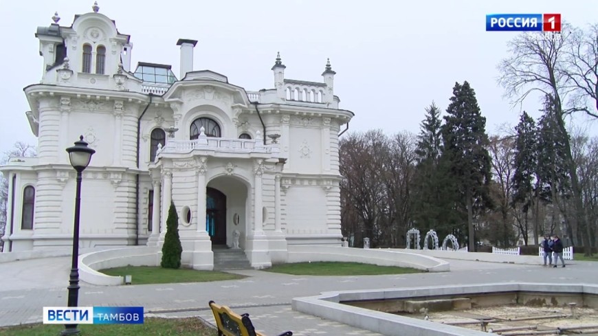 Афиша выходных: 6 и 7 декабря