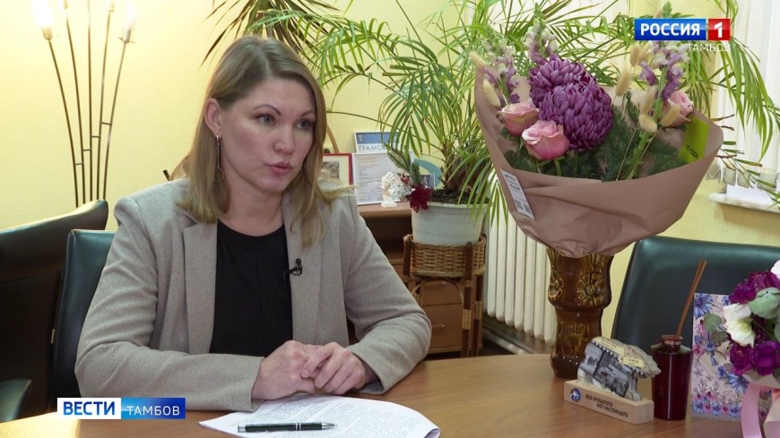 У предпринимателей ещё есть шанс успеть подать заявку на конкурс «Мой добрый бизнес»