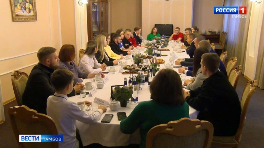 5 декабря по всей стране отмечают День добровольца