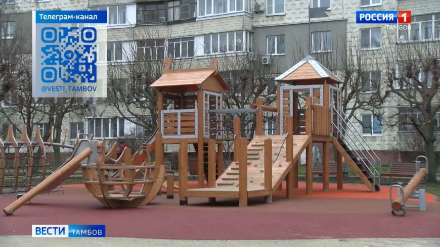 Новости коротко: рейды по нетрезвым водителям, открытие детского городка «Лукоморье», ярмарка в «Усадьбе Асеевых»