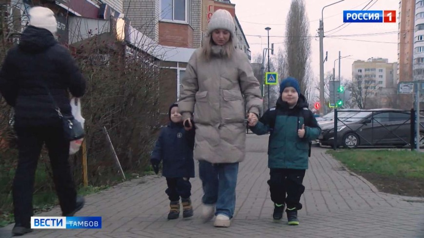 Температурные рекорды: декабрь в этом году выдался необычайно теплый