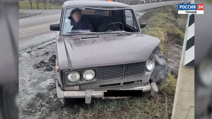 Вести. Дежурная часть – эфир от 6 декабря 2025 года