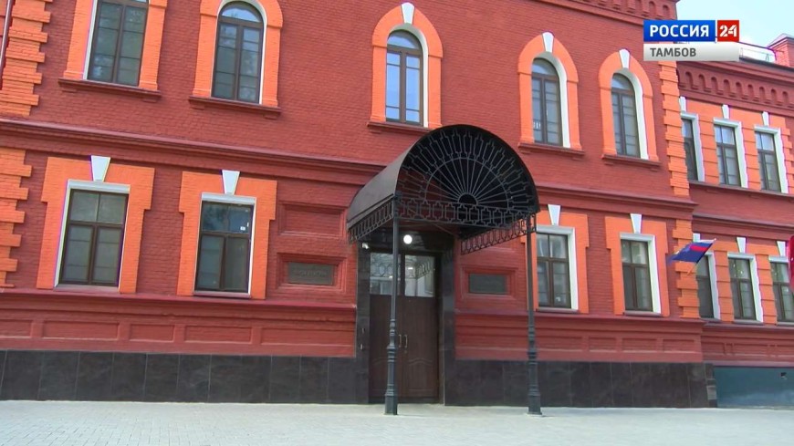 Мошенница из турфирмы?