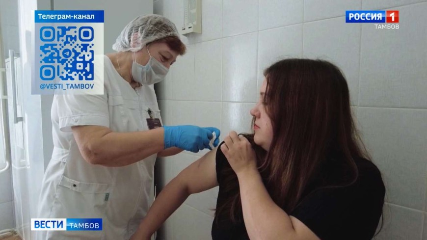 Новости коротко: рост заболеваемости ОРВИ и подпольный наркоцех