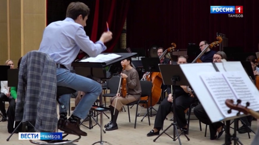 Афиша выходных: 13 и 14 декабря