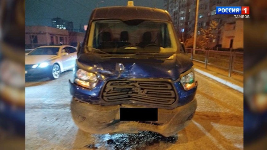 Вести. Дежурная часть – эфир от 13 декабря 2025 года