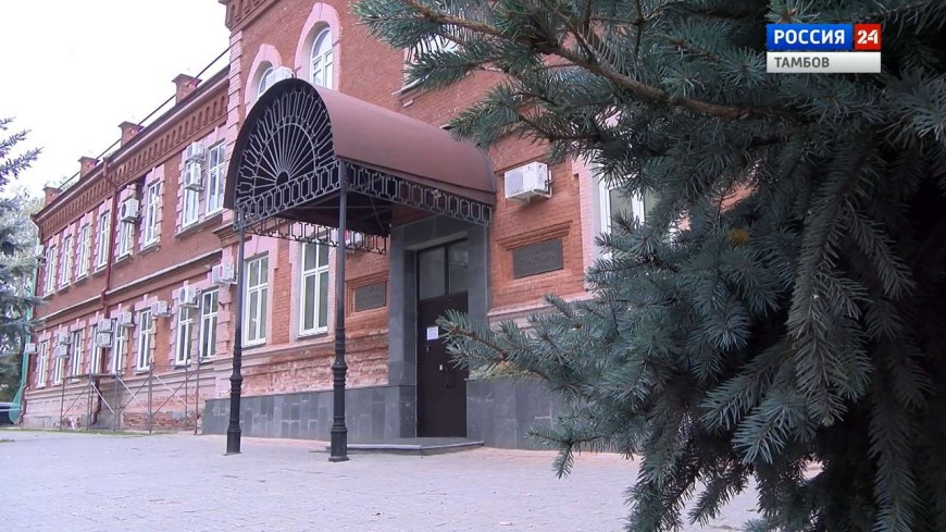 Мошенничество при пассажирских перевозках