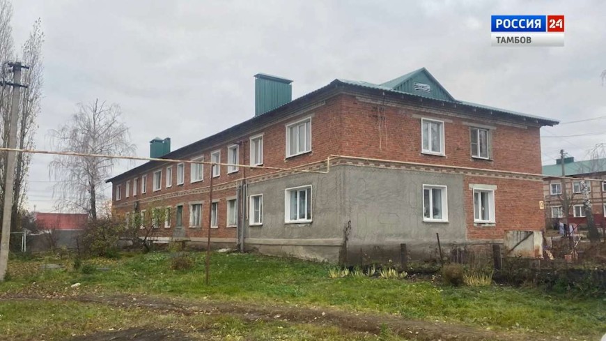 Прокуратура защитила мать участника СВО