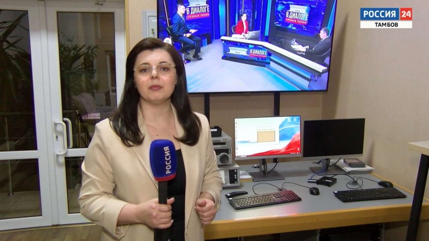 Вести. Экономика – эфир от 13 декабря 2025 года