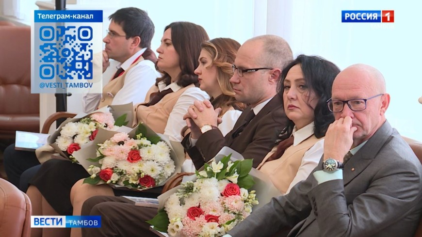 Новости коротко: выплаты за декабрь и лучший МФЦ области