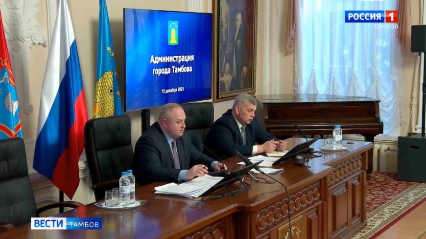 В новой котельной в посёлке Строитель устанавливают окна