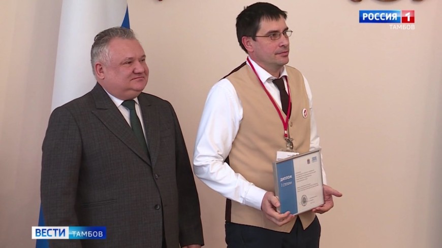 В МФЦ региона повысили качество муниципальных услуг