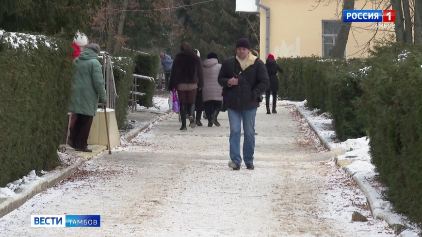 «Корпоративы - наша декабрьская боль»: что нужно знать перед новогодними вечеринками