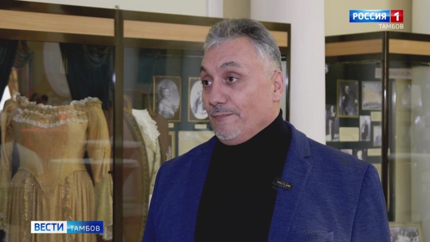 Федерация спортивного метания ножа области выходит на новый уровень