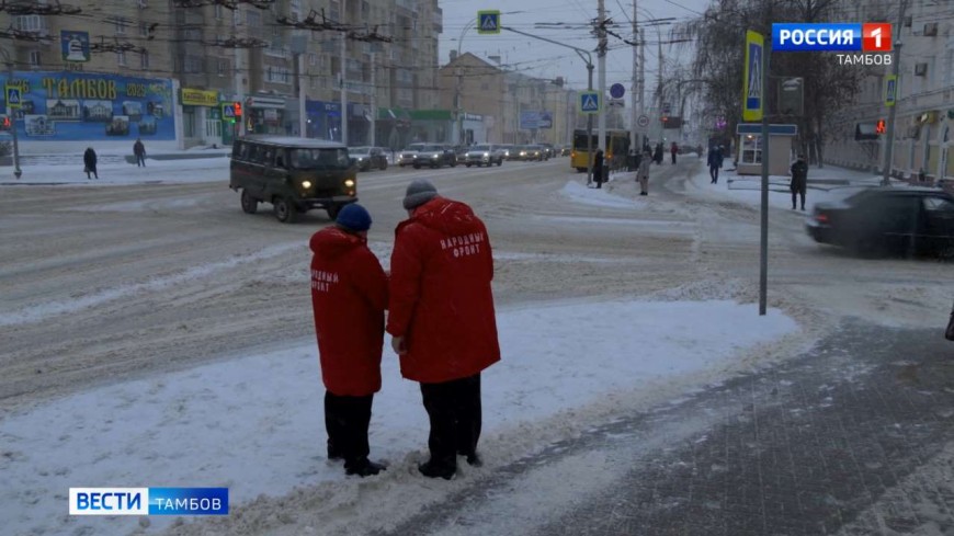 Знаковые трудности