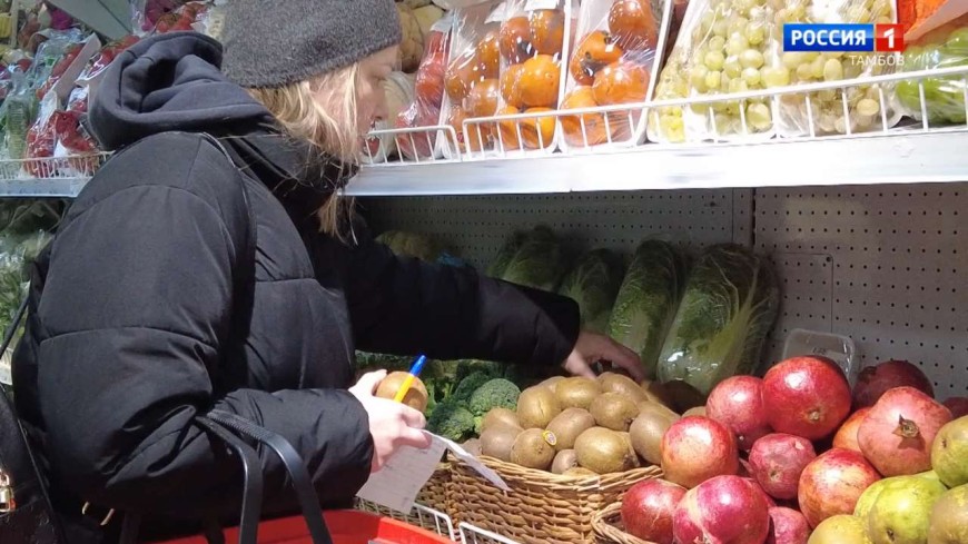 Успеть все: предновогодняя миссия выполнима