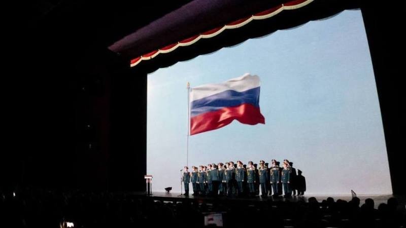 Стартует медиафорум профессионального мастерства среди СМИ «Энергия Победителей»