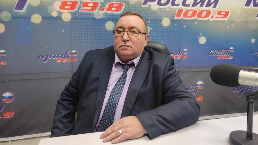 Самое время. Чипирование собак: всё, что нужно знать владельцу