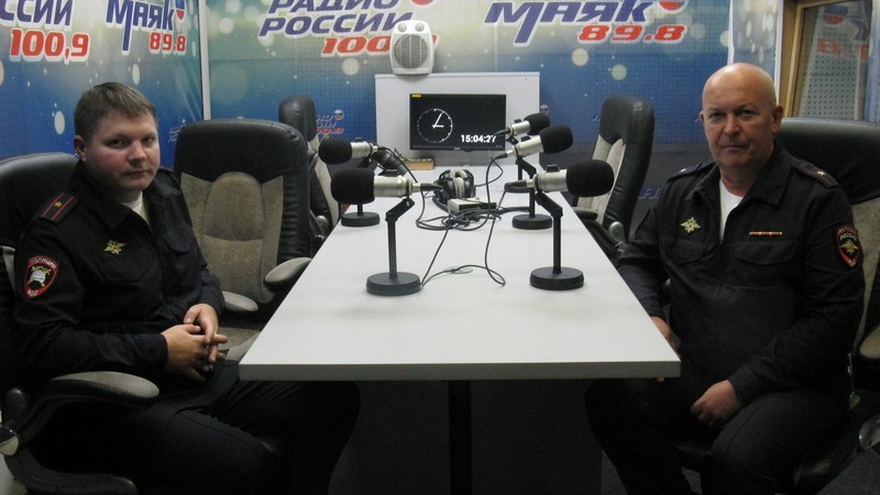 Полоса безопасности. Контроль качества на старте: как новые правила сдачи экзаменов на права влияют на готовность водителей