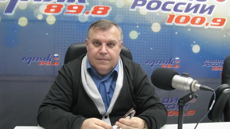 Самое время. От рождественских свечей до светодиодных гирлянд: три века новогодней иллюминации в России