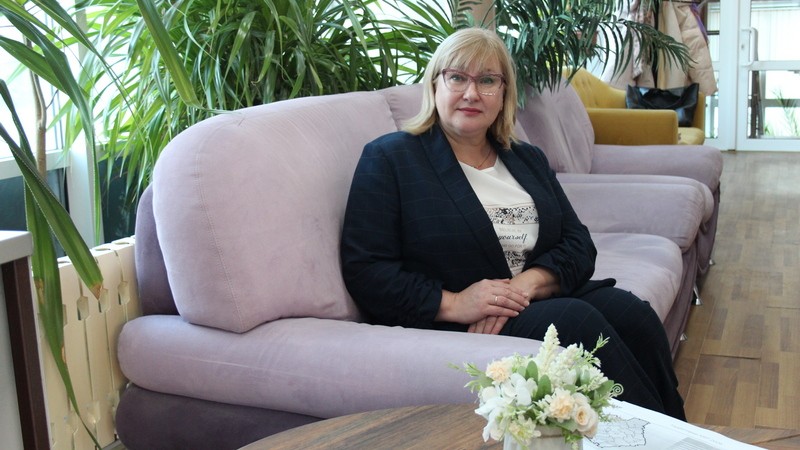 Дачная беседка – эфир 18 декабря 2025 года