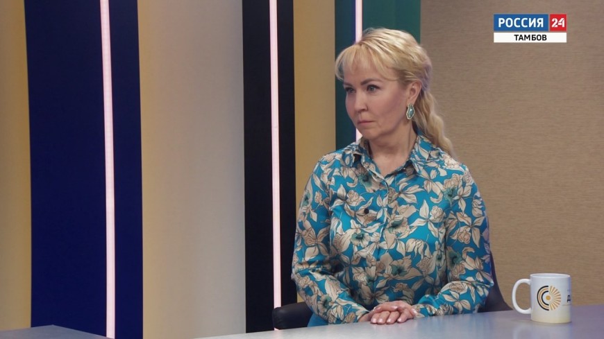 Для СВОих. Выпуск 21