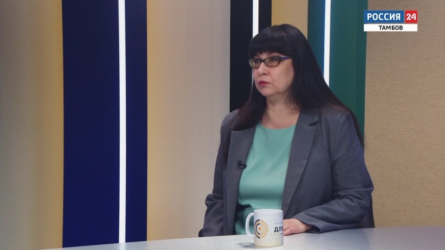 Для СВОих. Выпуск 19