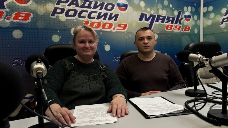 Самое время. Стигма психических расстройств: почему люди боятся идти к психиатру?