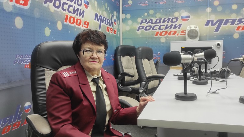 Самое время. Грипп-2025: реалии и прогнозы