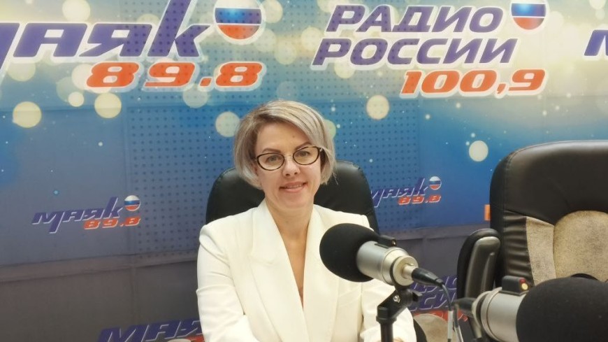 Самое время. Город Рассказово: анализируем актуальные события уходящего года и делимся впечатлениями, анализируем факты, ставшие достоянием гласности.