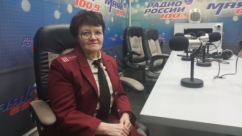 Ваше здоровье – эфир от 10 декабря 2025 года