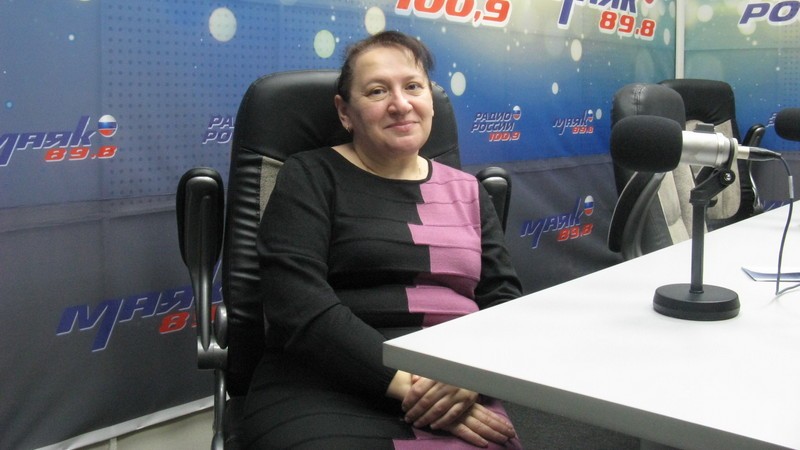 Ваше здоровье – эфир от 03 декабря 2025 года