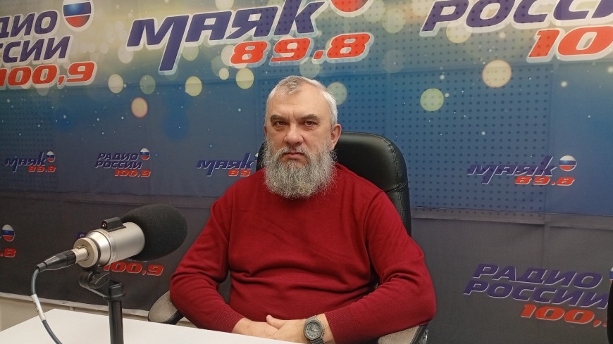 Самое время. Тамбовские археологи приняли участие в раскопках городища Старой Рязани