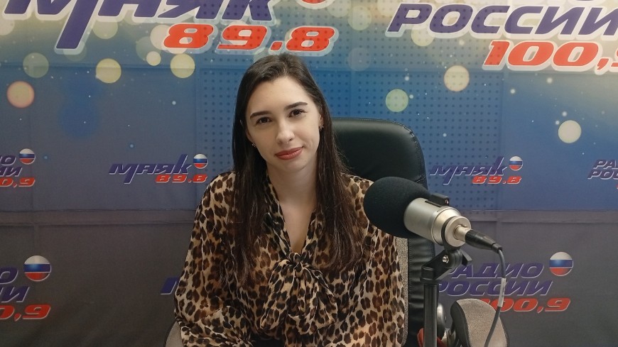 Самое время. Молодой педагог — это звучит гордо