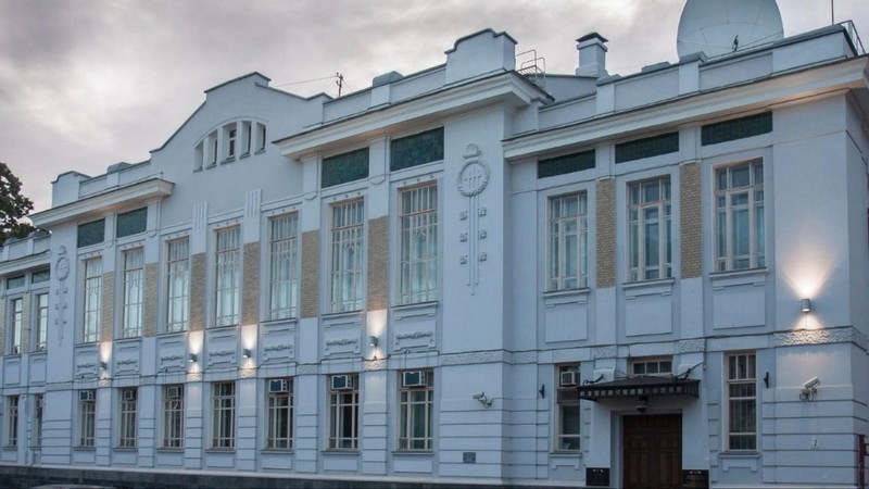 Тамбовчане стали чаще жаловаться в Банк России на мошенников