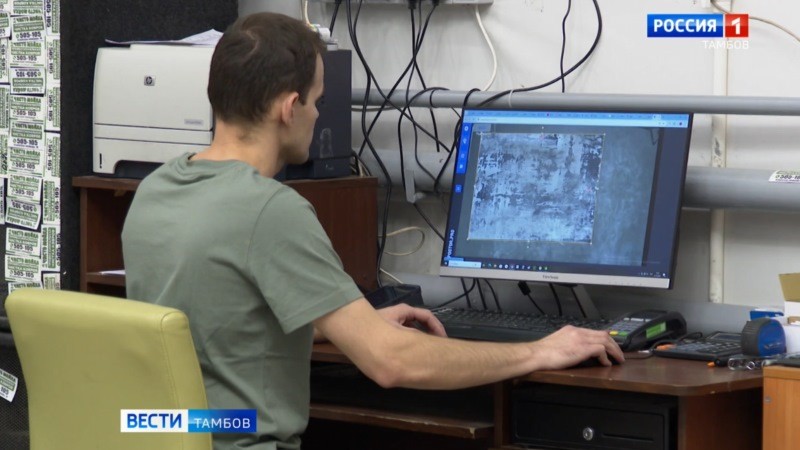 Глубокая чистка ковров: как часто нужно проводить?