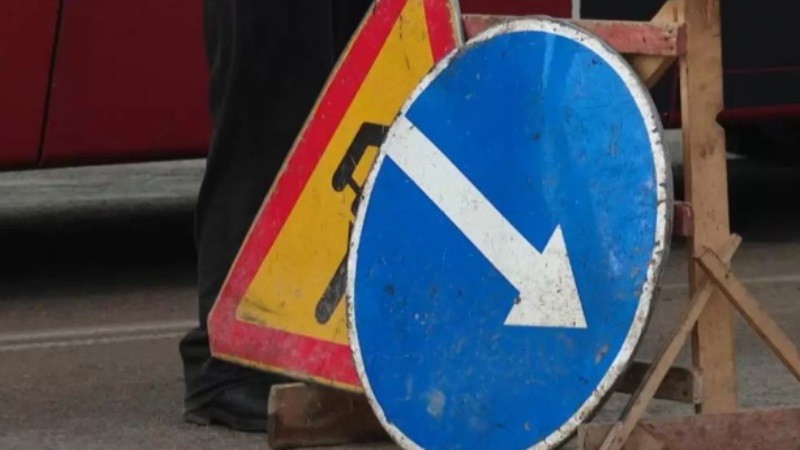 В Сосновском округе по решению суда отремонтируют участок автодороги