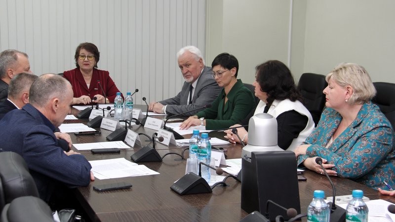 На Тамбовщине выплаты военнослужащим-контрактникам продлят ещё на один год