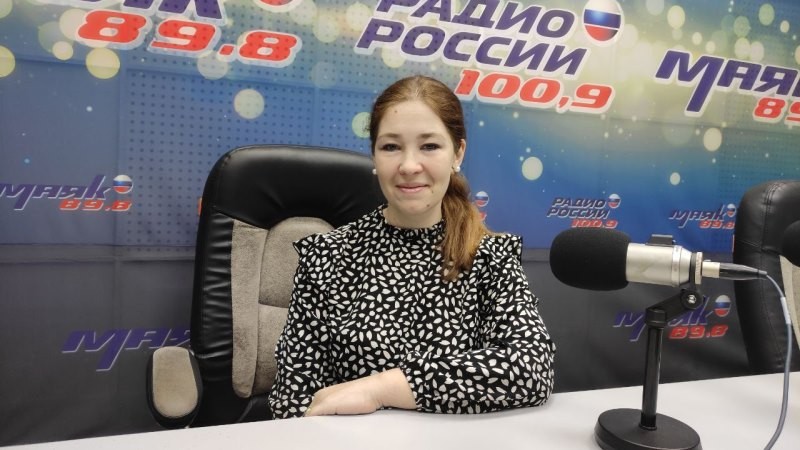 «Сказки в Асеевском»: Золушка на сцене и в литературе