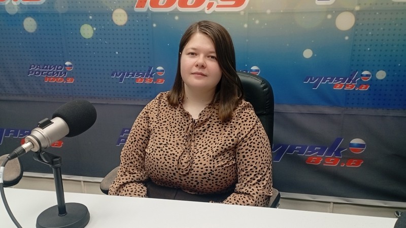 «Один учебный день отдать внеурочной деятельности»