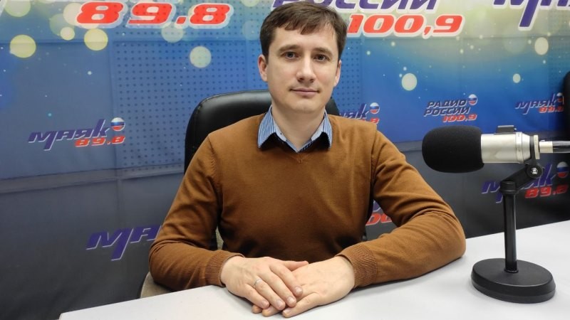 Партитура праздника: музыка в песочной анимации и вкусе шоколада