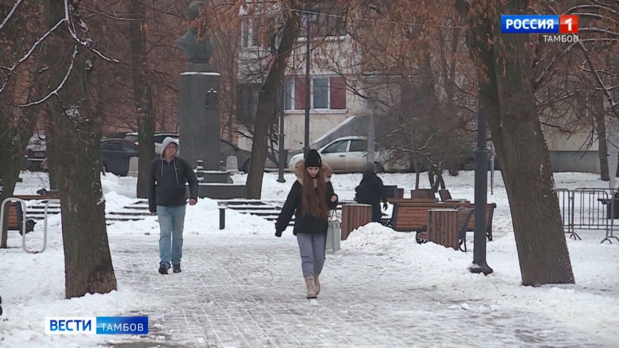 Марина Македонская: «Как правильно влиться в праздничный ритм?»