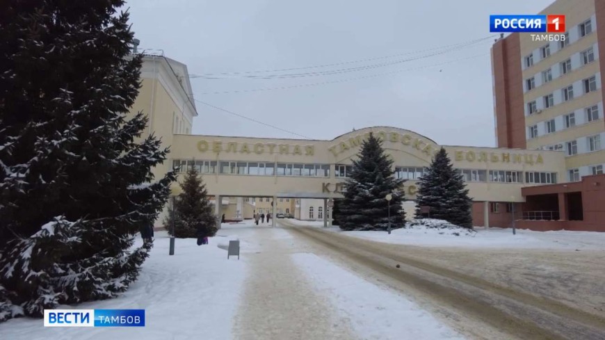 Как не попасть в больницу в праздники? Советы по питанию от врачей