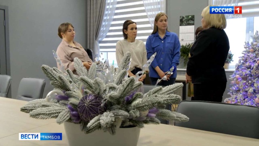 Лекарства для льготников закуплены и распределяются по аптечным пунктам