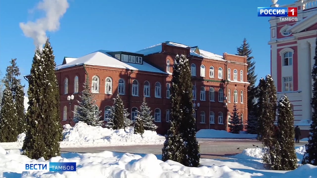 Музыка как эликсир долголетия: история одного юбилея